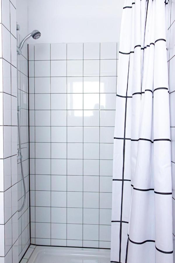 Casa Veronica 6 , 1 Dormitorio Arona  Zewnętrze zdjęcie