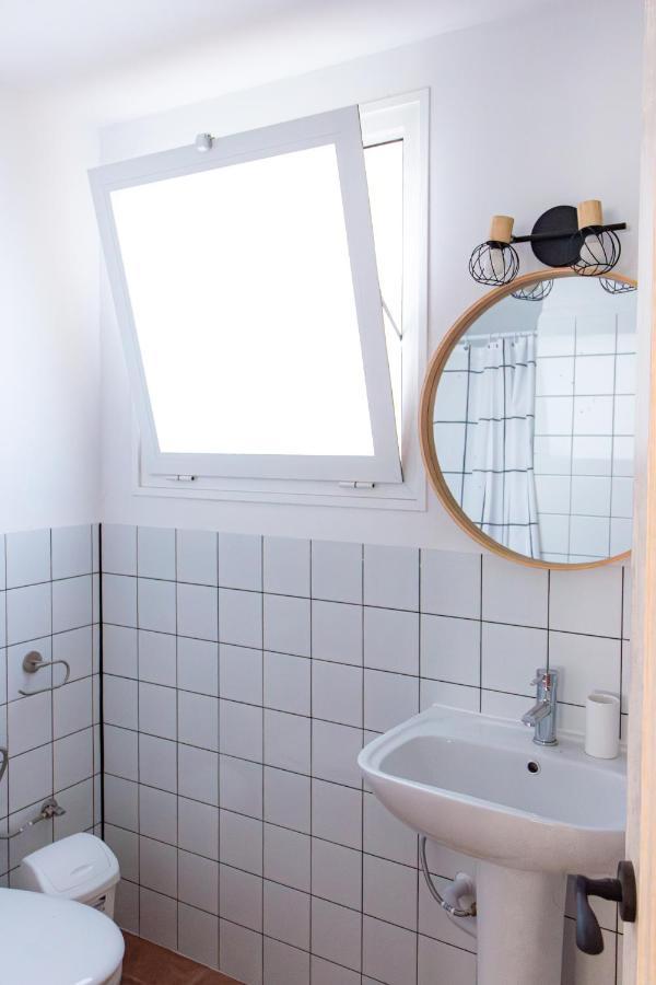 Casa Veronica 6 , 1 Dormitorio Arona  Zewnętrze zdjęcie