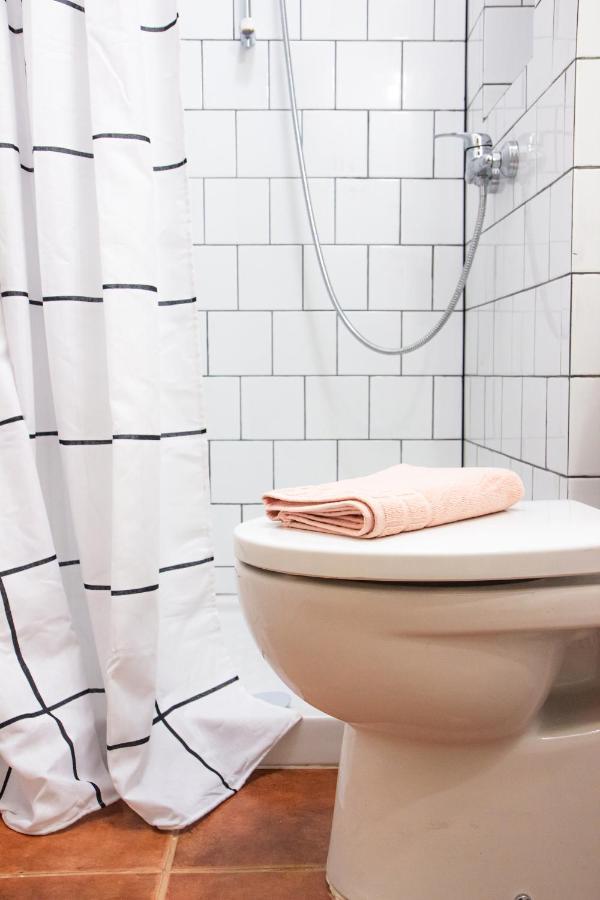 Casa Veronica 6 , 1 Dormitorio Arona  Zewnętrze zdjęcie
