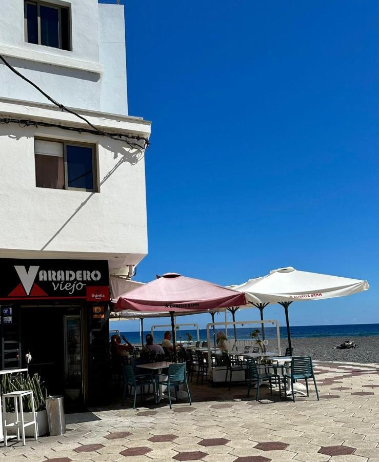 Casa Veronica 6 , 1 Dormitorio Arona  Zewnętrze zdjęcie