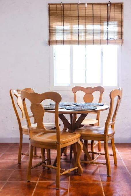 Casa Veronica 6 , 1 Dormitorio Arona  Zewnętrze zdjęcie