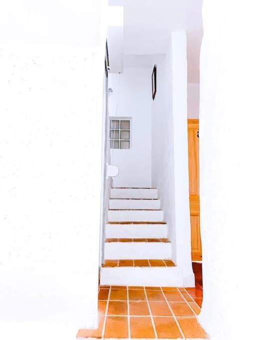 Casa Veronica 6 , 1 Dormitorio Arona  Zewnętrze zdjęcie