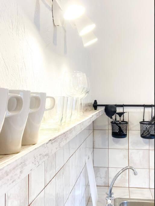 Casa Veronica 6 , 1 Dormitorio Arona  Zewnętrze zdjęcie