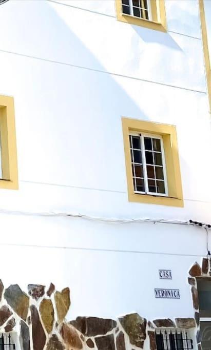 Casa Veronica 6 , 1 Dormitorio Arona  Zewnętrze zdjęcie